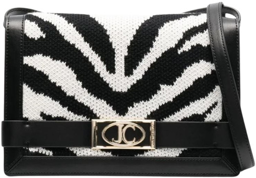 Borsa donna just - borsa, cavalli