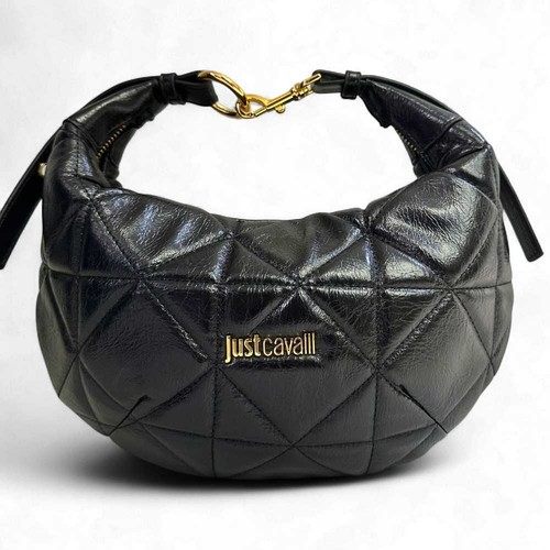 Moda borsa spalla - a, just