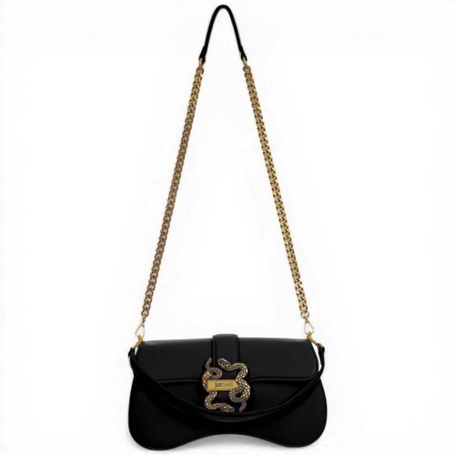 Moda just cavalli - cavalli, a
