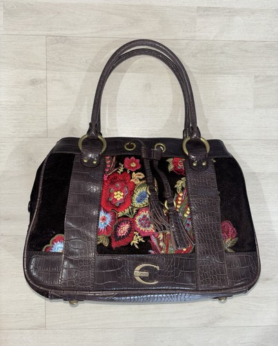 Just cavalli borsa mano - cavalli, a