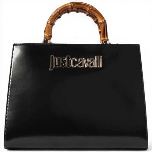 Moda just cavalli - moda, borsa
