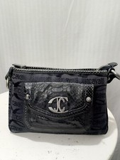 Articolo e2678 borsa donna