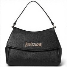 Moda Just cavalli Borsa a
