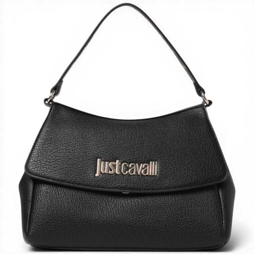 Moda just cavalli borsa - just, a
