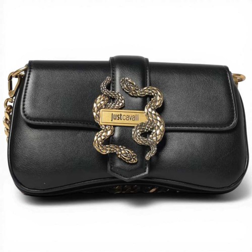 Just cavalli borsa tracolla - borsa,