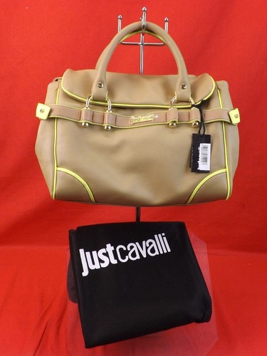 Borsa tracolla just cavalli - borsa, a