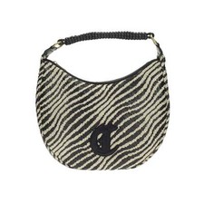 Just cavalli Borsa