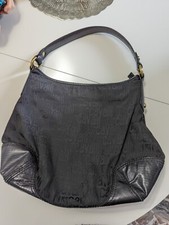 Borsetta a spalla Just Cavalli