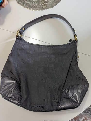 Borsetta spalla just cavalli - a,