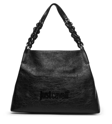 Just cavalli 80ra4bc6 zsd86 - just,