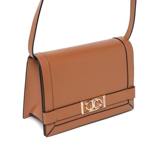 Borsa donna just cavalli - donna,