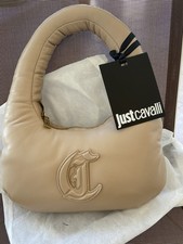 borsa just cavalli