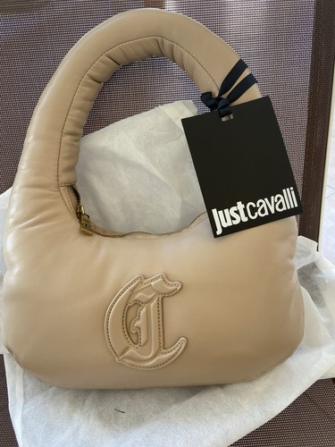 Borsa just cavalli - borsa,