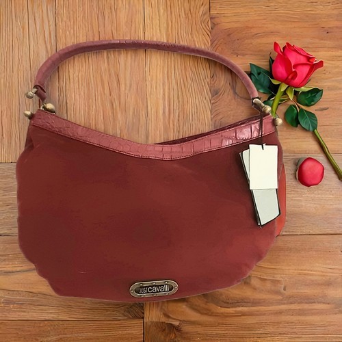 Borsa spalla firmata - borsa,
