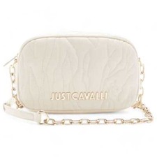 Moda Borsa JUST CAVALLI ZEBRA