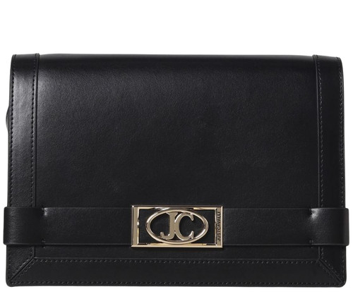 Borsa donna just cavalli - borsa,