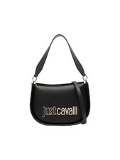 Borsa Donna Just Cavalli