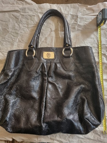Borsa just cavalli - just,