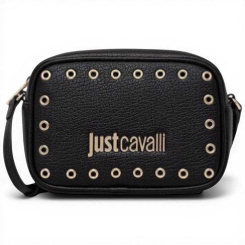 Moda just cavalli borsa - borsa, mano