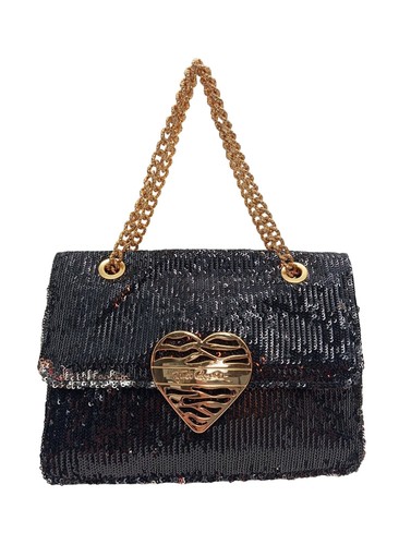 Just cavalli borsa - cavalli, clutch