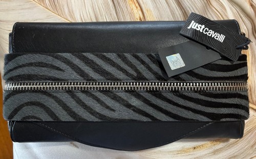 Borsa just cavalli - just,