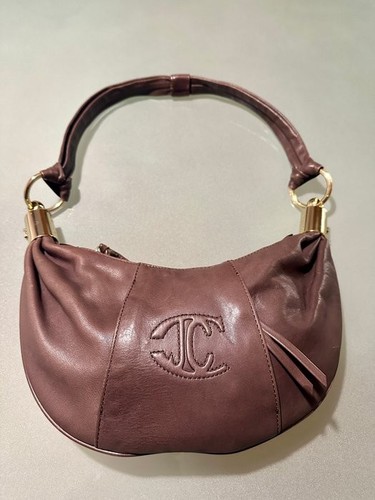 Borsa just cavalli vintage - just,