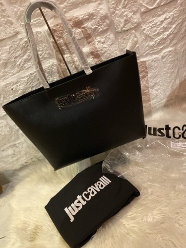Borsa grande donna just - borsa,