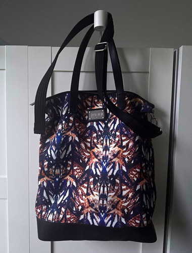 Borsa just cavalli - borsa, bag