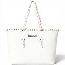 Moda Just cavalli Borsa