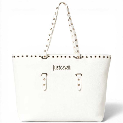 Moda just cavalli borsa - just,
