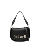 Borsa Donna Just Cavalli