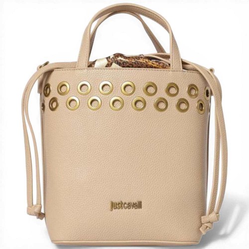 Just cavalli borsa mano - borsa, a