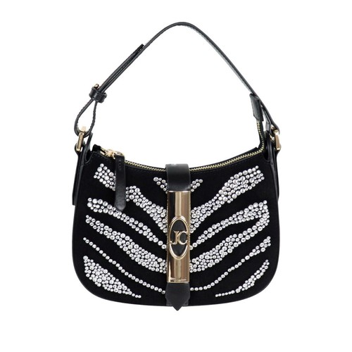 Borsa donna just - donna,