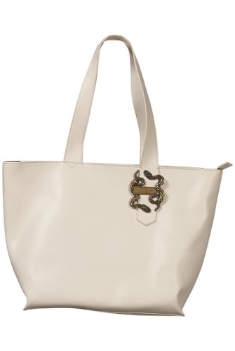 Borsa mano donna just - mano, da