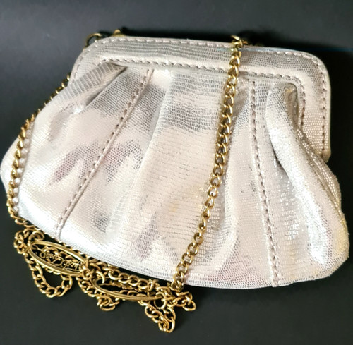 Just cavalli roberto sera - cavalli,