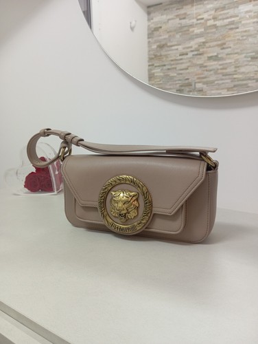 Borsa originale vintage just - originale,