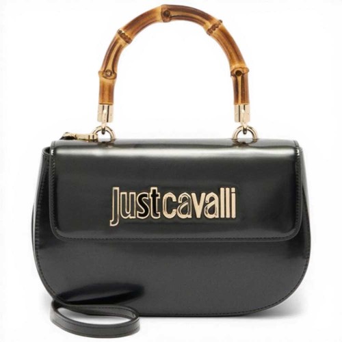 Moda just cavalli - moda, a