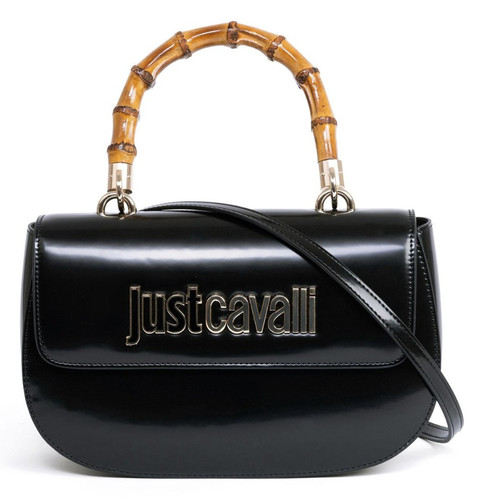 Just cavalli 80ra4bd4 zsb86 - just,