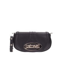 Just cavalli Borsa Poliestere