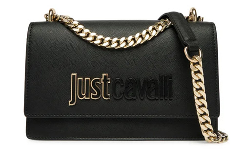 Just cavalli 80ra4bba zs766 - just,